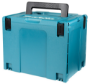 Afbeelding - https-www-ez-catalog-nl-Asset-4d96b4ddcfea442aaec247884caa04ed-ImageFullSize-821552-6-C1R0-s01-jpg